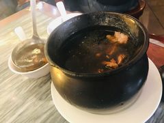 -有记XO烧腊之家