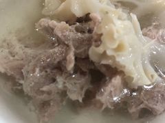 -舒味姜母鸭·沙茶面(湖里店)