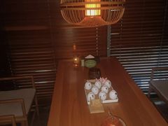 -足本纪·足道 SPA 简餐 小吃(文三西路店)
