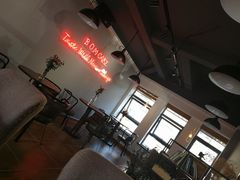 -B.O.M波姆烘焙(凤凰街店)