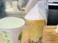 -树夏(建设路店)