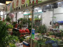 -无锡文化工艺品市场(槐古路店)