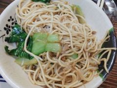 -刘师父老汉口江湖菜(蔡锷路店)