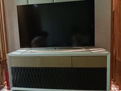 -浅深(北京北四环精品店)