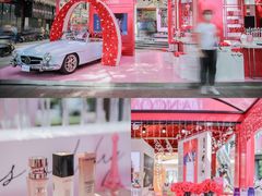 -王府井百货(总府店)