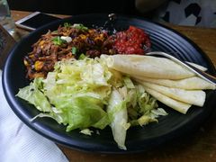 牛肉德墨卷-么哈MOJAR(北京五道口店)