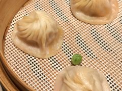 -桂满陇·海市蜃楼·黑金(国金店)