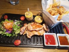 -LYFATTI 莱芙缇(赣水路店)