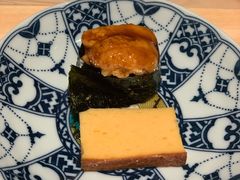 -鮨心和(外滩店)
