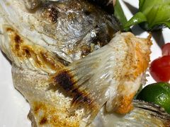 -东岸料理·寿司·刺身