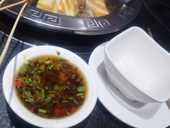 -热辣宗师·串串火锅(万达金街店)