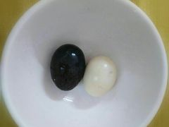 -清真·宏顺祥卤汁凉粉(大皮院店)