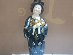 -中国农业博物馆