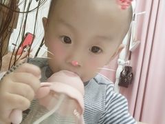 -盛兴面馆(真儒大厦店)