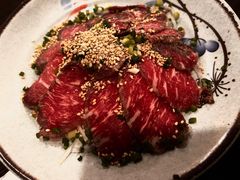 -角落里(中山公园店)