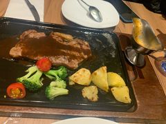 -必胜客(安吉浙北店)