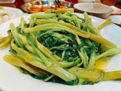 -禄源公·老莞诚饭店