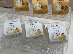 -宏发园动物奶油生日蛋糕(先锋路店)