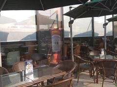 露天位-酒池星座(深圳湾后海汇店)