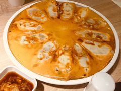 -味莊·青岛菜(云霄路店)