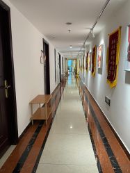 -明昇月子中心(番禺万达广场店)