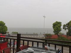 -美味之家·湖景农家乐(太湖东山店)