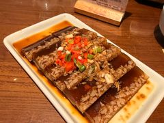 -龍聚祥烧麦馆(鼓楼店)