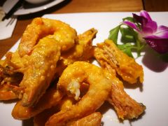 -泰华海鲜中餐厅(普吉镇店)