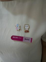 -咪咪比基尼脱毛专业店