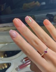 -悦色美甲美睫·精品