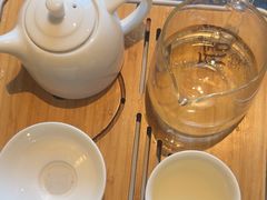 -瓦舍茶馆(聚源路店)