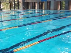 -途睿健身游泳俱乐部(顶峰店)