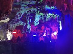 -陶祖圣境风景区