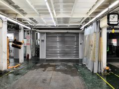 -蜂鸟快修喷漆钣喷汽修旗舰工厂(军工路店)