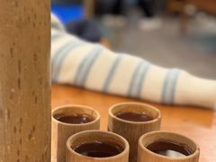 -菌自由丨野生菌火锅特色庭院餐厅(丽江古城店)