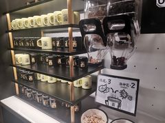 -新太二·鲜料川菜(群光广场店)