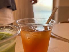 -Cupping Room(Harbour City)