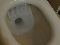 -咸宁太乙国际温泉度假村