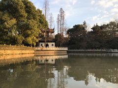 -汇龙潭