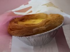 -肯德基(新骥江店)