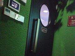 -上足·影院足道·SPA(红岭店)