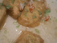 -光兴海鲜排档·小炒(莱利园店)