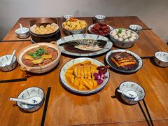 -中国客家博物馆