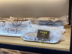 -韩国利尔面包(桂林路店)
