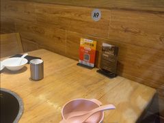 -鱼神·脆肉鲩 全鱼宴(西乡店)