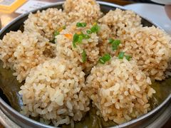 -永乐饭店