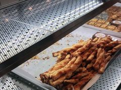 -吴越糕享(常熟万达店)