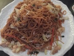 -堂宴·老厦门私房菜(1988仙岳总店)