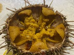 -品味居·首店·大连鲜活海鲜大连菜(东港店)