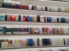 -PAGEONE(北京坊店)
